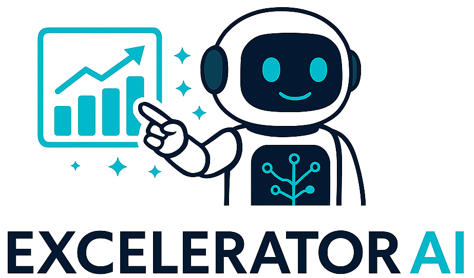 logo-ai